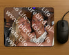 Evenement foto: Heiloo Serie 21