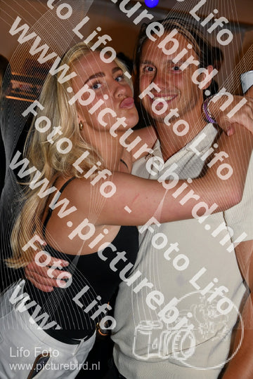 Evenement foto: Heiloo Serie 21