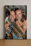 Evenement foto: Heiloo Serie 21