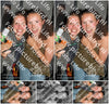 Evenement foto: Heiloo Serie 21