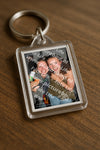 Evenement foto: Heiloo Serie 21