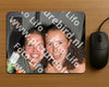 Evenement foto: Heiloo Serie 21