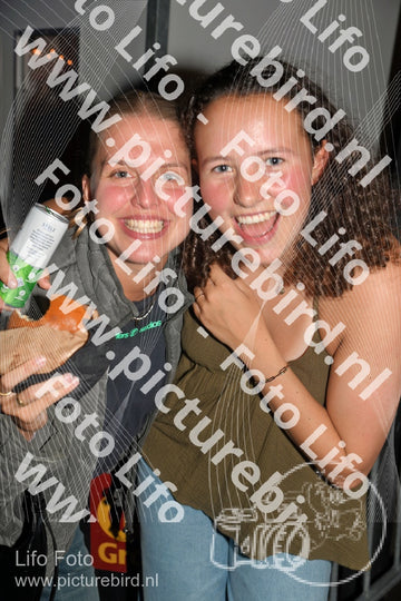 Evenement foto: Heiloo Serie 21