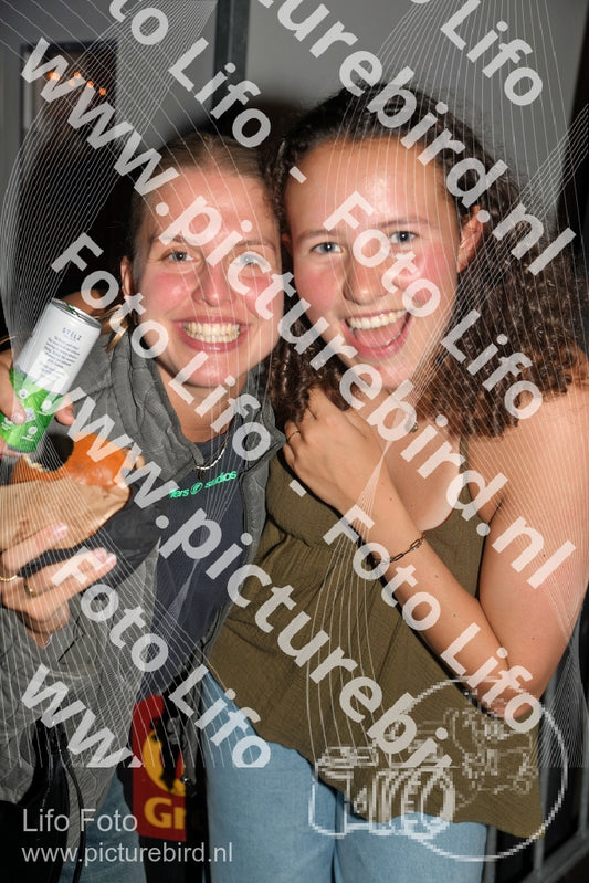 Evenement foto: Heiloo Serie 21