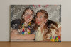 Evenement foto: Heiloo Serie 21