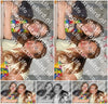 Evenement foto: Heiloo Serie 21