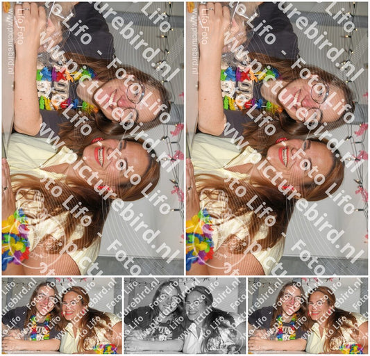 Evenement foto: Heiloo Serie 21