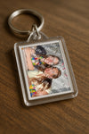 Evenement foto: Heiloo Serie 21