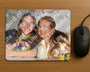 Evenement foto: Heiloo Serie 21