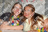 Evenement foto: Heiloo Serie 21