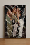 Evenement foto: Heiloo Serie 21