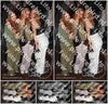 Evenement foto: Heiloo Serie 21