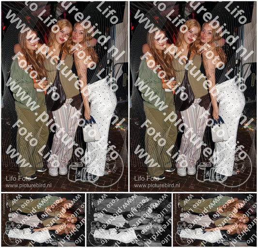 Evenement foto: Heiloo Serie 21