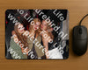 Evenement foto: Heiloo Serie 21