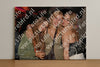 Evenement foto: Heiloo Serie 21