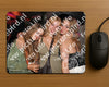 Evenement foto: Heiloo Serie 21