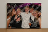Evenement foto: Heiloo Serie 21