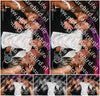 Evenement foto: Heiloo Serie 21