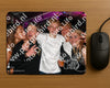 Evenement foto: Heiloo Serie 21