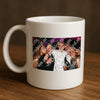 Evenement foto: Heiloo Serie 21