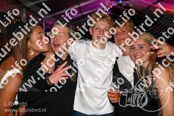 Evenement foto: Heiloo Serie 21