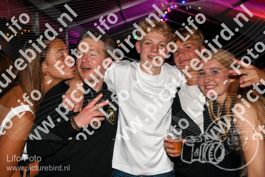 Evenement foto: Heiloo Serie 21