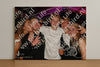 Evenement foto: Heiloo Serie 21