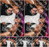Evenement foto: Heiloo Serie 21