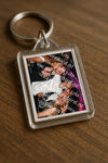 Evenement foto: Heiloo Serie 21