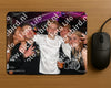 Evenement foto: Heiloo Serie 21