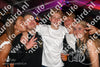 Evenement foto: Heiloo Serie 21