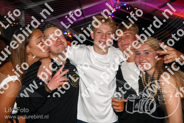 Evenement foto: Heiloo Serie 21