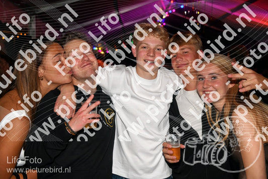 Evenement foto: Heiloo Serie 21
