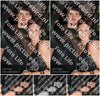 Evenement foto: Heiloo Serie 21