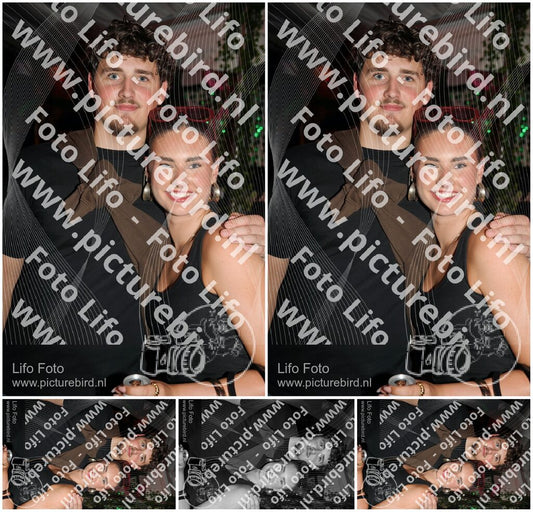 Evenement foto: Heiloo Serie 21