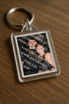 Evenement foto: Heiloo Serie 21