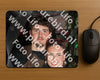 Evenement foto: Heiloo Serie 21