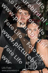 Evenement foto: Heiloo Serie 21
