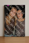 Evenement foto: Heiloo Serie 21