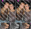 Evenement foto: Heiloo Serie 21
