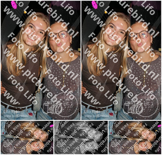 Evenement foto: Heiloo Serie 21