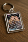 Evenement foto: Heiloo Serie 21