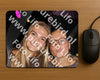 Evenement foto: Heiloo Serie 21