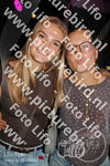 Evenement foto: Heiloo Serie 21