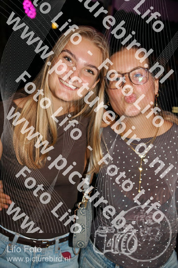 Evenement foto: Heiloo Serie 21