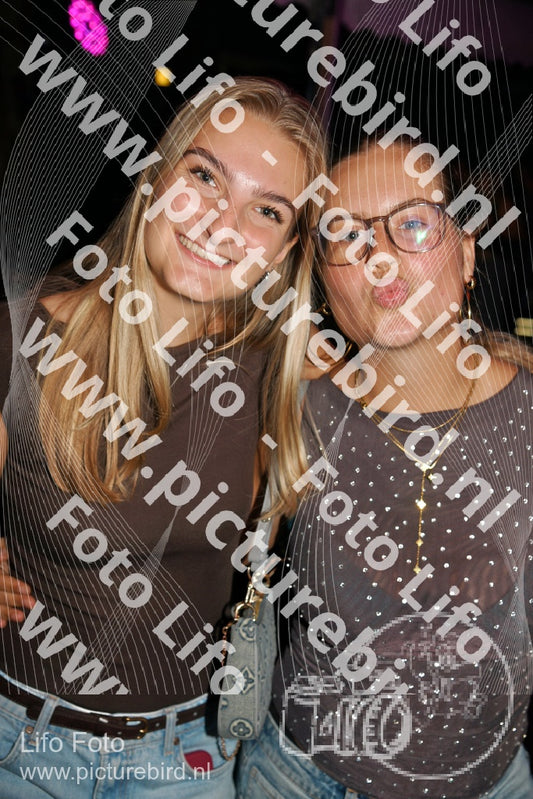 Evenement foto: Heiloo Serie 21