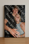 Evenement foto: Heiloo Serie 21