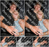 Evenement foto: Heiloo Serie 21