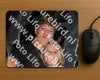 Evenement foto: Heiloo Serie 21
