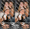 Evenement foto: Heiloo Serie 21